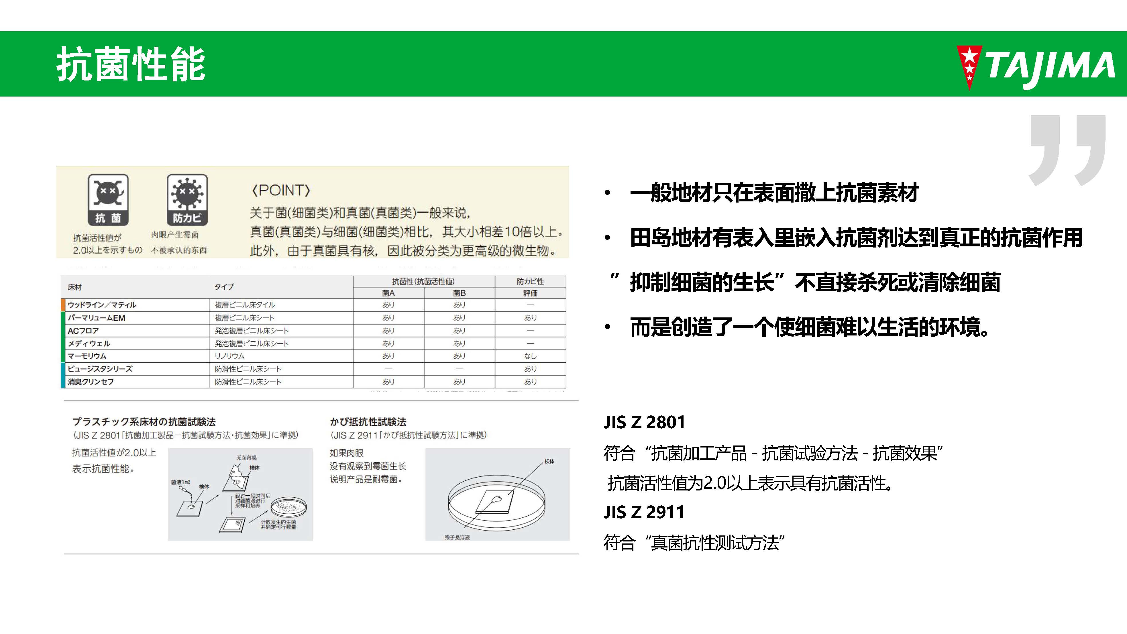 [TAJIMA]田岛产品与工艺介绍-全系列介绍_页面_4.jpg