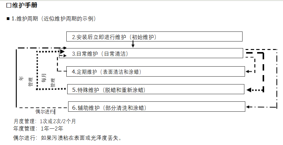 截图 2024-10-24 170618.png